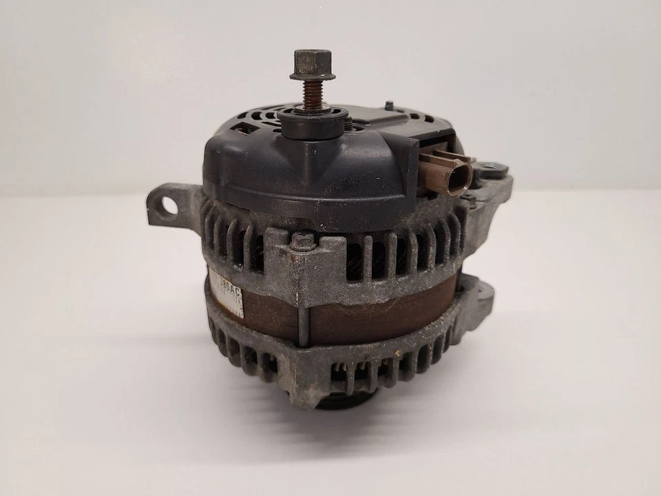 Alternador Jeep Grand Cherokee 2005-2010 56044380AC Foto 1 de 4