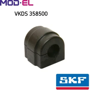 BEARING BUSH STABILISER VKDS 358500 FOR BMW 1/E9/E8/E82/E87/Convertible/E88 - Picture 1 of 8