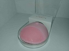 Massaggiatore detergente viso FOREO LUNA mini 2 F5494 T-Sonic - Fucsia