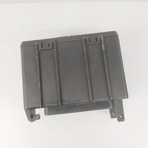 15077 Original VW Golf Jetta MH 2G HJS 63010038 Steuergerät KBA 16645 - Bild 1 von 4