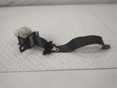 Rear Driver Belt Retractor Fits 02-05 SONATA 934179 - Image 1 of 4