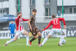 Domain ++ Spielerbilder.de ++ zu verkaufen! - Bild 1 von 1