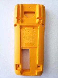 U.S FLUKE 175, 177, 179, estuche inferior original, estuche inferior Fluke 179... OEM nuevo. - Imagen 1 de 2
