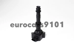 Porsche 911 Beru Direct Ignition Coil ZS178 99760210405 - Picture 1 of 2