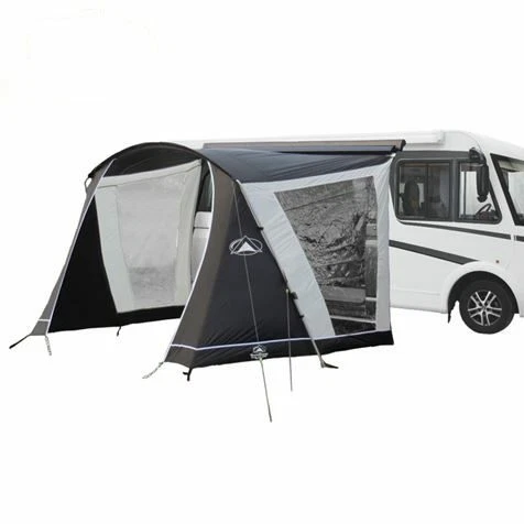 Sunncamp Swift 260 Motorhome Sun Canopy Awning - Tall Version 255cm-265cm - Image 1 of 1