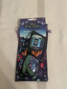 Disney Encanto Sun Glasses - Picture 1 of 2