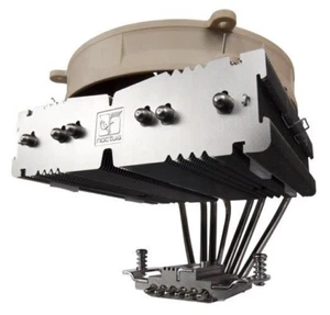 noctua nh-C14 - Photo 1/20