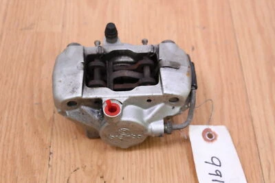 Pinça de freio 2007 SKI-DOO SUMMIT XRS 800R - Imagem 1 de 4