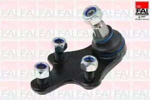 SS8289 FAI BALL JOINT LOWER For CITROËN C4 Grand Picasso II 1.6 VTi 120 09/13