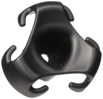 Gancho de carga para maletero Honda Accord 08-26 Civic 10-26 Acura ILX 13-22 TLX 15-25 Foto 1 de 4