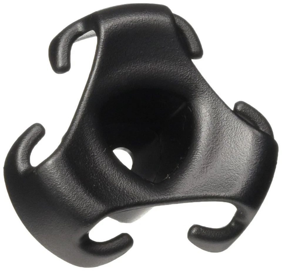 Крючок багажника для Honda Accord 08-26 Civic 10-26 Acura ILX 13-22 TLX 15-25 - Изображение 1 из 4