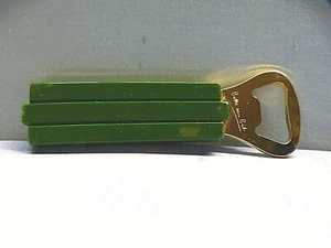 Flaschenöffner    Bitte ein Bit    Bitburger - Bild 1 von 2