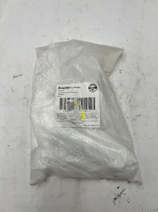 (Pack of 6) Weller Xcelite Hex Nutdriver Shank 9955MMN 5.5mm Series 99 Metric - Picture 1 of 5
