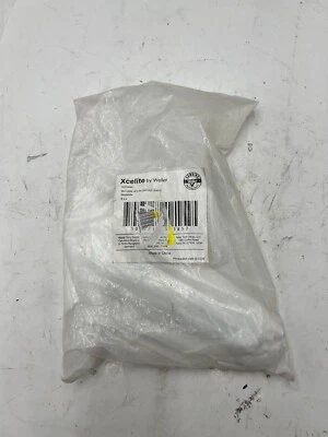 (Pack of 6) Weller Xcelite Hex Nutdriver Shank 9955MMN 5.5mm Series 99 Metric - Image 1 of 4