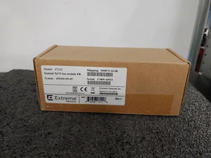 EXTREME Networks 17111 X670 Fan Moduel FB - Picture 1 of 5