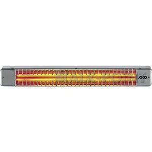 Glen Dimplex UWS 75 RD/1E AKO Terrassenstrahler - Bild 1 von 1