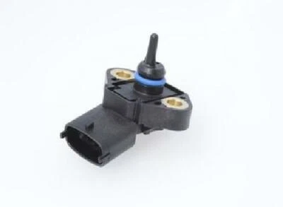 Original Bosch sensor oil temperature/pressure 0 261 230 147 for Porsche - Image 1 of 4