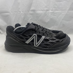 New Balance 950 Sneakers for Men for 