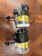 Sea & Sea YS D2 Strobes