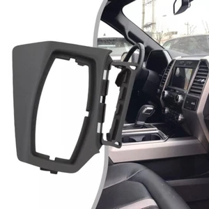 Exact Fit Trim Frame for Headlight Switch in For Ford For Focus (2012 2018) - Picture 1 of 11