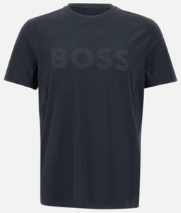 HUGO BOSS MENS T SHIRT PADDY 50531244402 - Picture 1 of 2