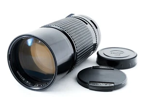 Pentax Pentax P 67 300 mm F/4 Festbrennweite/Festbrennweite Objektiv [Exc+++] Frpm Japan! U012A - Bild 1 von 12