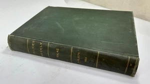 Bound Magazine: Collier's Weekly: March to September 1910 - Picture 1 of 11