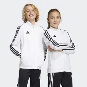 adidas kids Tiro 23 League Training Jacket - Picture 1 of 23