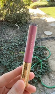 Estee Lauder Lipgloss Limited Edition Pink Persuasion 0,09 oz/2,7 ml Neu ohne Verpackung - Bild 1 von 1