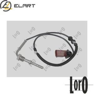 SENSOR EXHAUST GAS TEMPERATURE 120-07-006 FOR SKODA ROOMSTER/Praktik FABIA/II - Picture 1 of 7