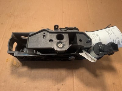 2018 GMC SIERRA 1500 Gas Pedal 0820508001C - Image 1 of 3