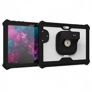 Joy Factory CWM404MP AXTION GO MP SURFACE GO 4 GO 3 GO 2 GO - Photo 1 sur 1