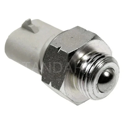 For GMC K2500 1990-1998 Standard TCA-26 4WD Indicator Light Switch - Image 1 of 2