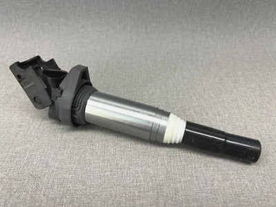 Bobina de encendido 14-18 BMW F80 M3 M4 S55 3,0 L - Precio cada 8616153 Delphi Foto 1 de 4
