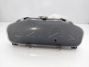 YAS100530 tableau de bord compteur pour ROVER 400 414 SI - Bild 1 von 5