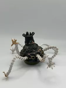 Nintendo Amiibo Guardian Legend Of Zelda Collezione - Foto 1 di 2