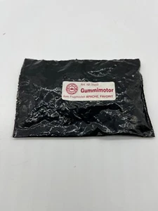 Gunther Flugspiele Gummimotor zum Flugmodell Apache Favorit Art NR 5003 - Bild 1 von 3