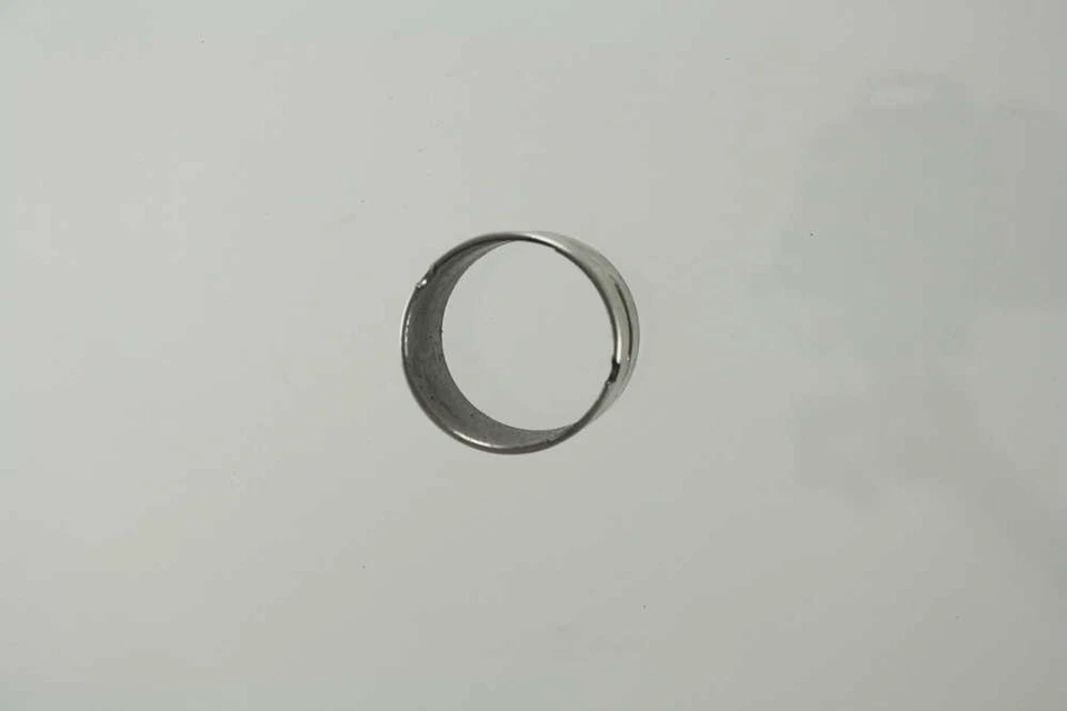 Buje de carcasa de extensión Pioneer 755176 Foto 1 de 1