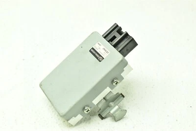 2013-2017 Scion FR-S Fuel Pump Controller Control Module 22648AA200 BRZ 13-17 - Image 1 of 2