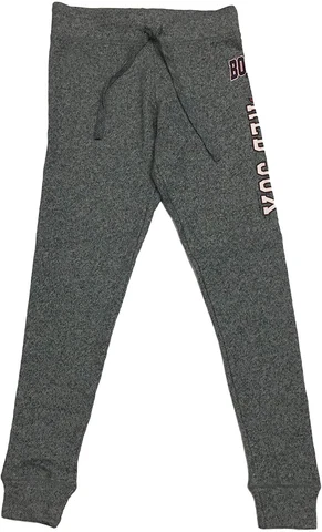Boston Red Sox Women's Lounge Pants Large 12/14 Cover