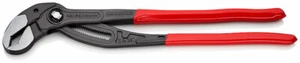 KNIPEX:Pinza Regolabile Cobra® XL art.8701.400-Capacità di Presa FINO a 90 mm.! - Foto 1 di 2