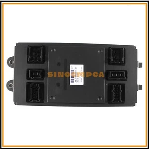 Front Signal Acquisition Module SAM Control Unit For Mercede GL320 GL350 GL450 - Picture 1 of 7