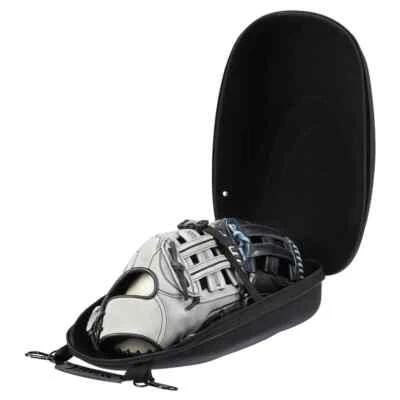 Lizard Skins Glove Guardian! Travel Bag Protection Case for 2 Baseball Gloves — 第 1/2 张图片