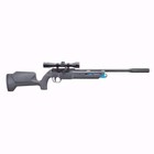 Factory Refurbished Umarex Komplete NCR .22 Cal Nitrogen Air Rifle