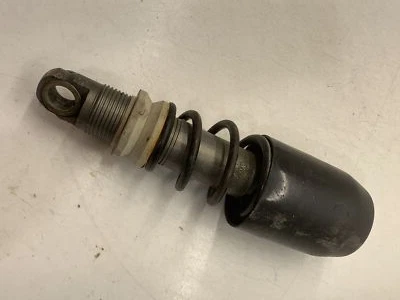 Shock, Front Track - 2008 Arctic Cat  F8 - Image 1 of 4