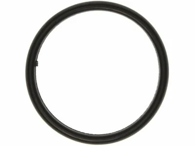 For 1986-1999 Toyota Celica Thermostat Gasket Mahle 77279GH 1987 1988 1989 1990 - Изображение 1 из 2