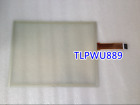 1 STCK. für Advantech FPM-2150G-RCE Touchpad @tlp
