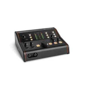 Palmer Monicon XL - Active Studio Monitor Controller - Picture 1 of 14