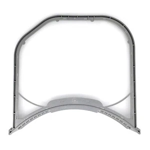 ADQ56656401 Lint Filter Replacement For LG Electronics Dryer Genuine Lint Filter - Picture 1 of 8