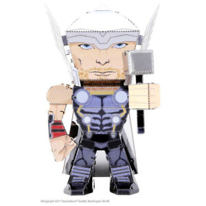 が大特価！ SRL FIGURE×2体、THOR . SRL CONTAINER×4個セット その他